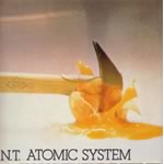 AtomicSystem.jpg