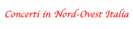 C-NordOvest.gif