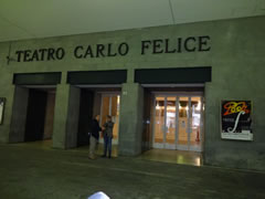Genova-Teatro.jpg